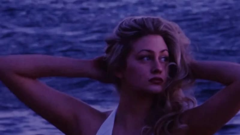 Emma Teufel - Nice Guy [Single]