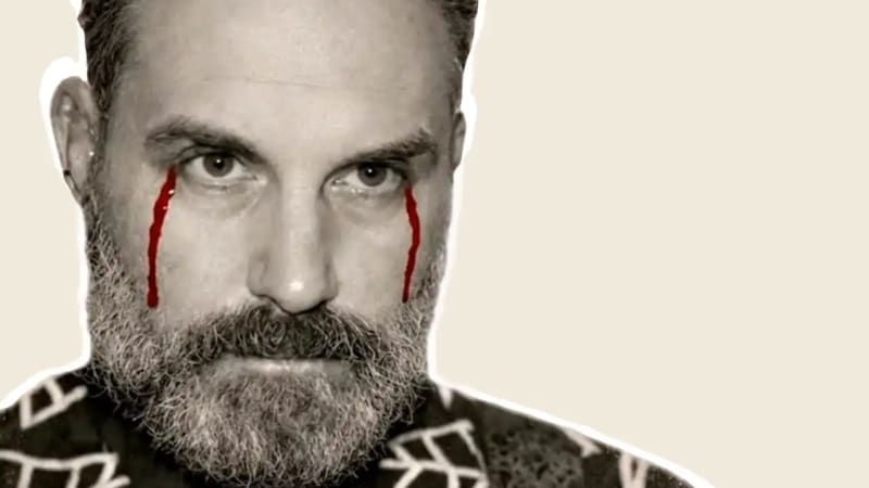 International Druglords - White Lie [Single]