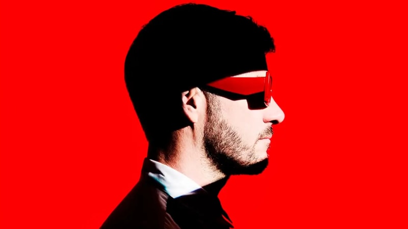 Matador and Elliot Vast - Twisted [Single]