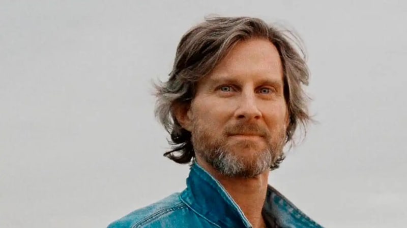 Matt Palka - Gypsy Queen [Single]