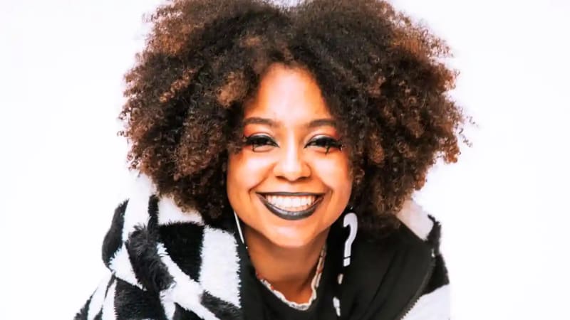 Mikki Brayboy presenta «If U Can Hear Me»: Garage Rock visceral contra el acecho del algoritmo [Single]