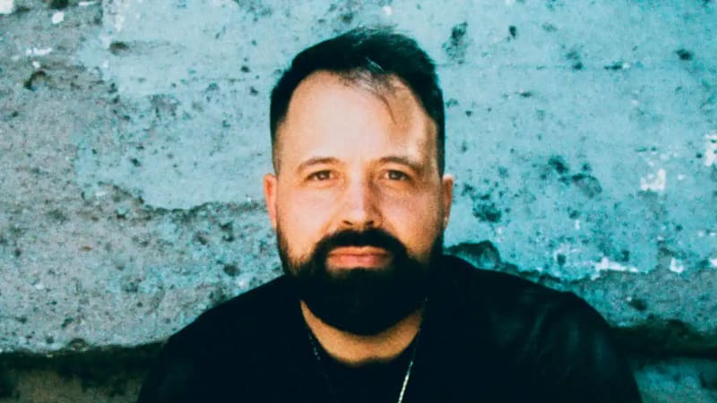 Mikos Da Gawd - Rock The Hot Hot [Single]