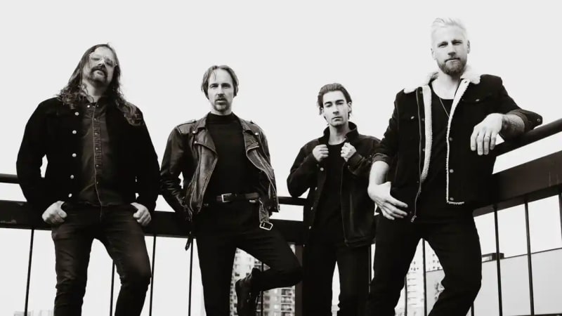 Royal Tusk - ARMISTICE [Single]