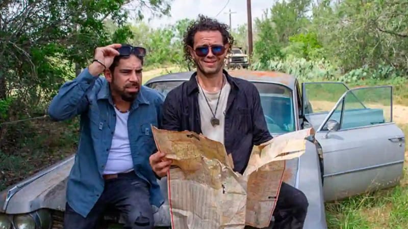 StoneTribe presenta «All We Need»: Un viaje de Reggae vibrante y puro Dub [Single]