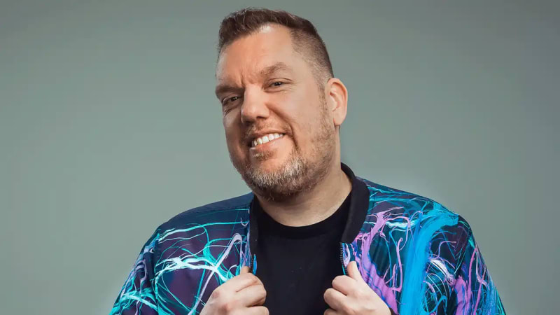 DJ Thera Redefine los Límites del Trance Más Poderoso con «The Answer» de Tommy Pulse [Remix]