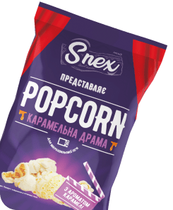 image__popcorn-caramel