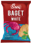 Snax krab