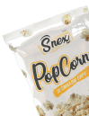 popcor ready