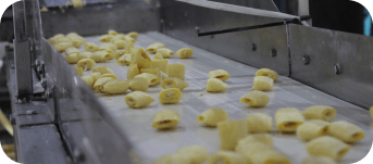 production