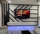 room tv