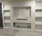 tv zone