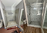 decorated walls