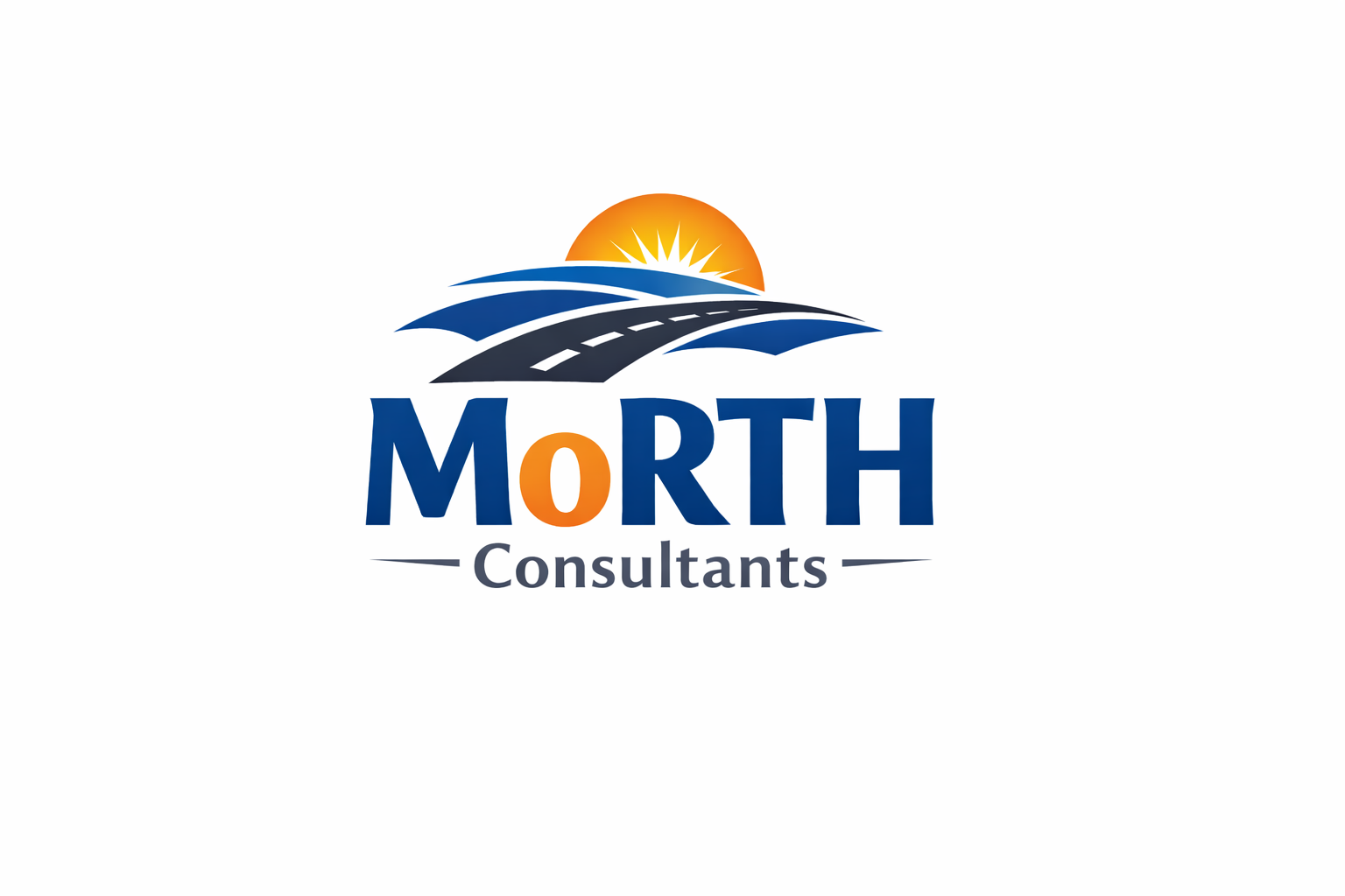 MoRTH Consultants