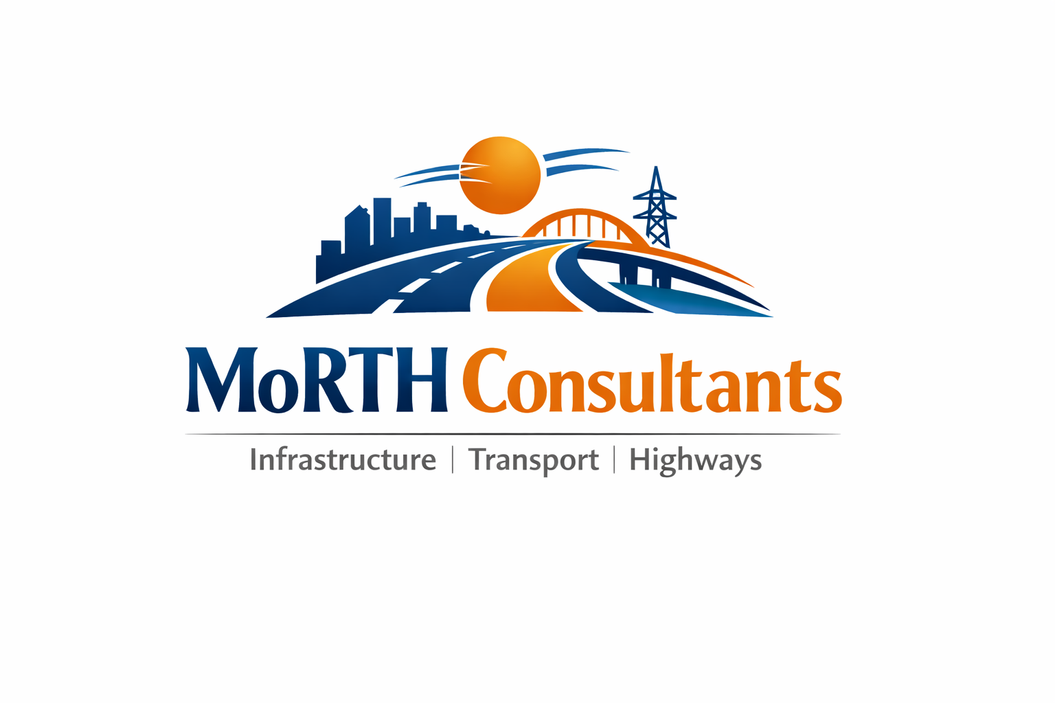 MoRTH Consultants