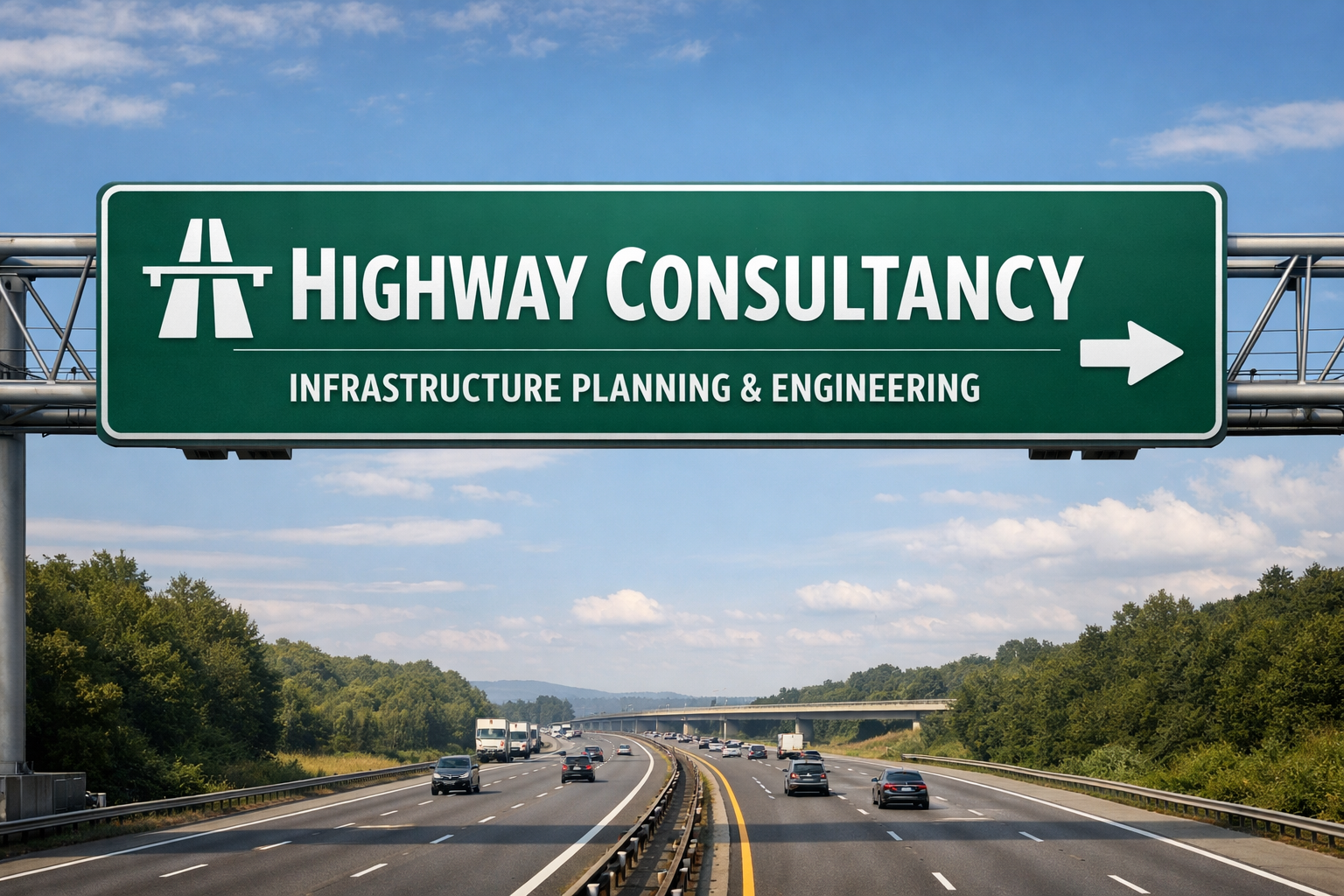 Highway Consultancy