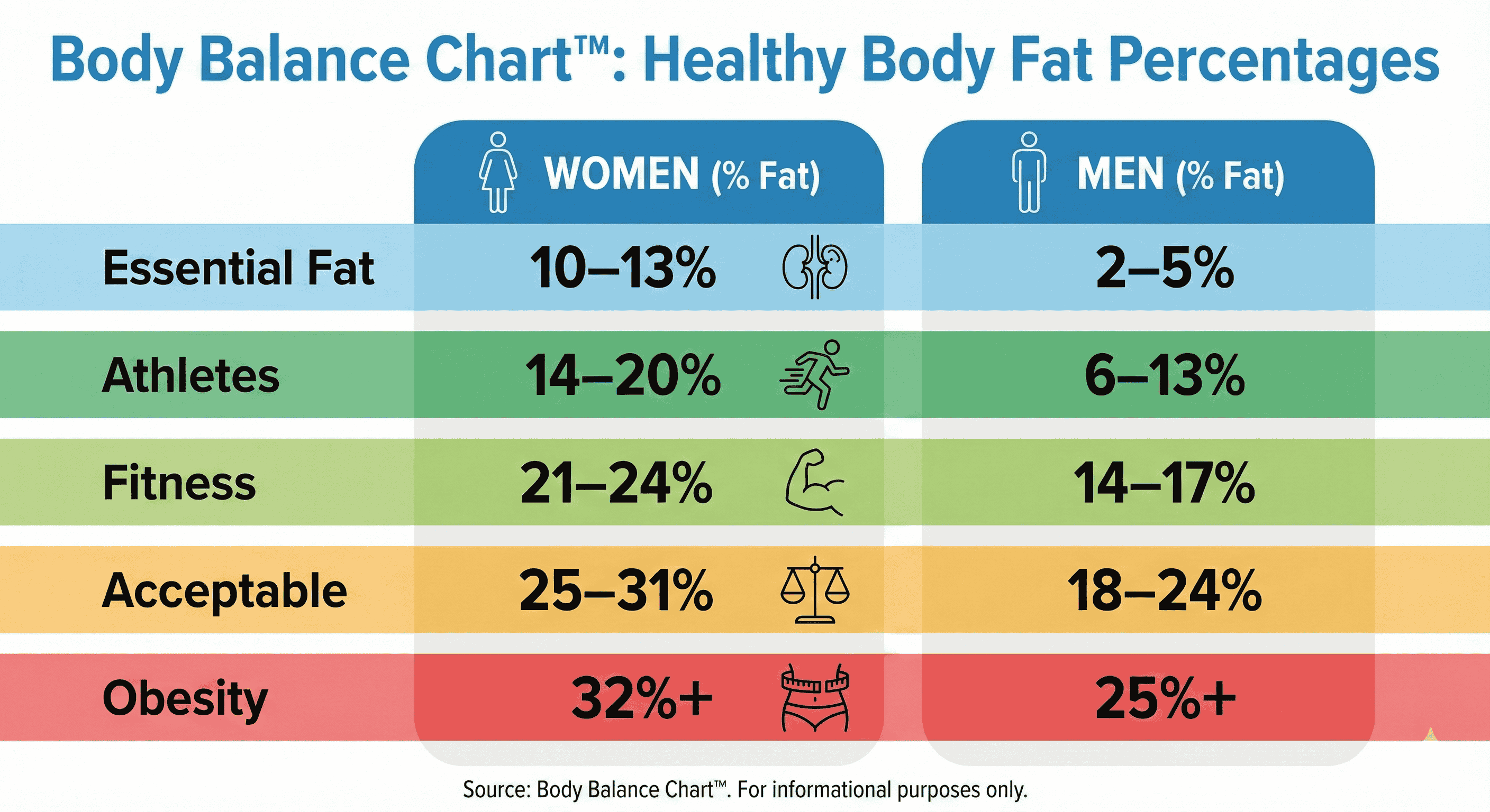 Gemini_Generated_Image_ifl3wpifl3wpifl3 (1)
