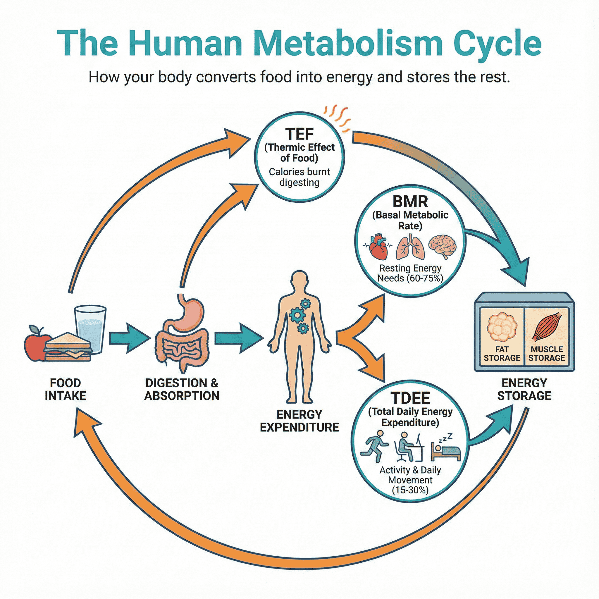 metabolism-cycle-infographic-2026