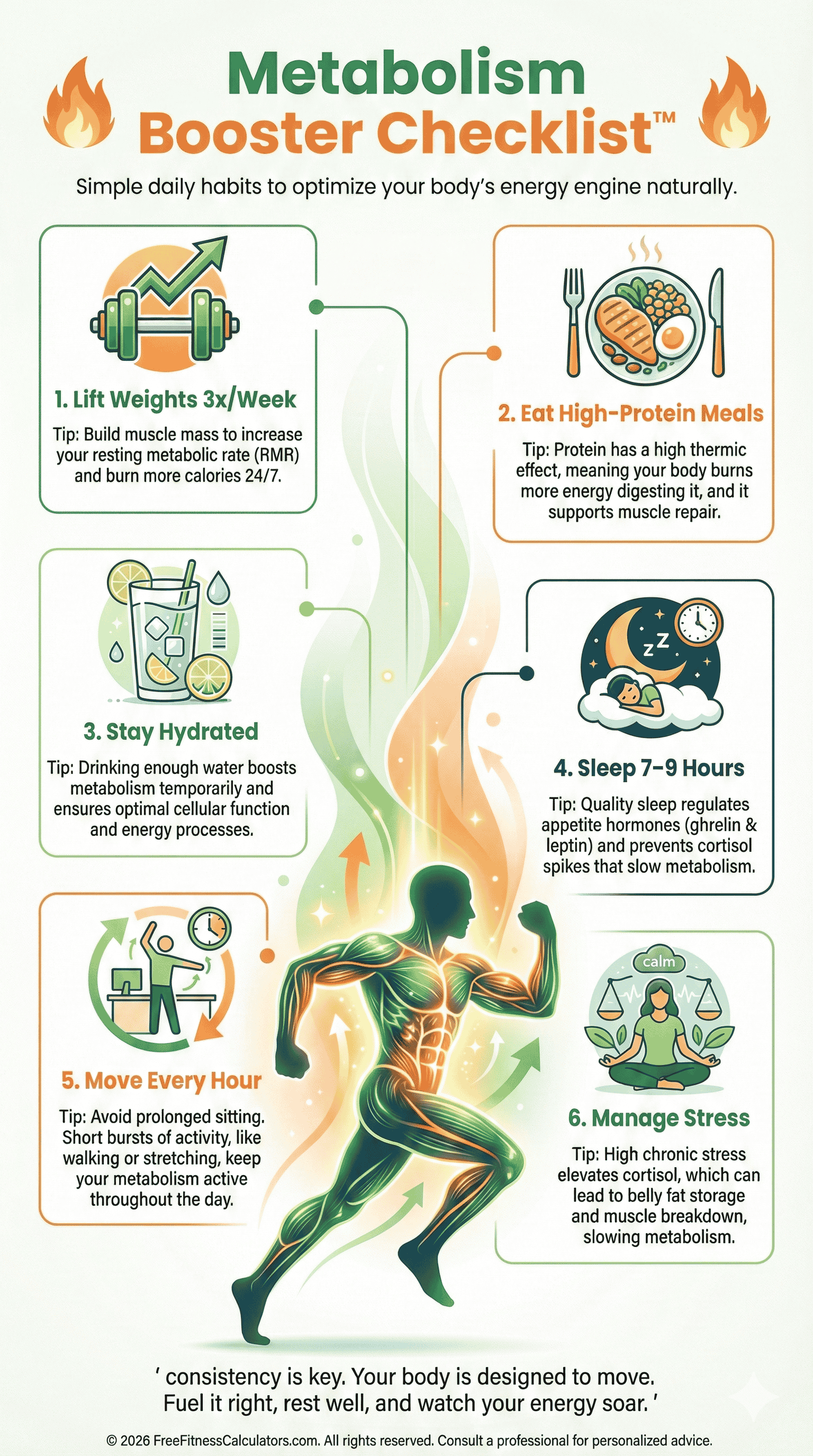 metabolism-booster-checklist