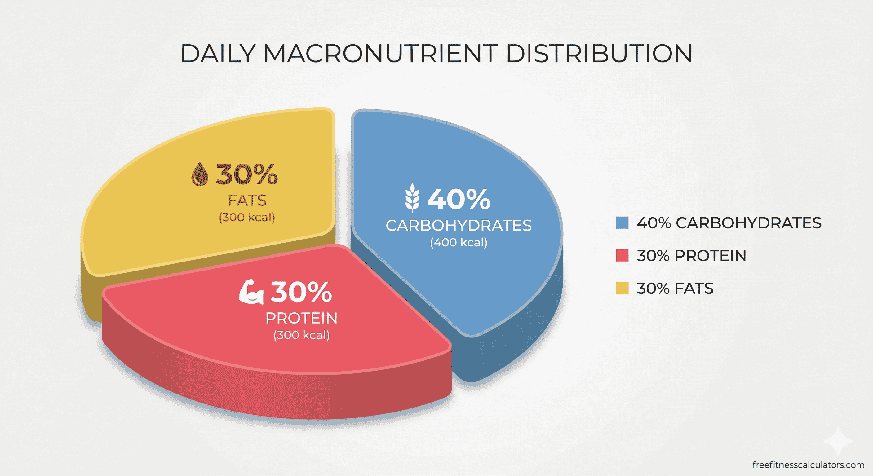 macro-split-pie-chart