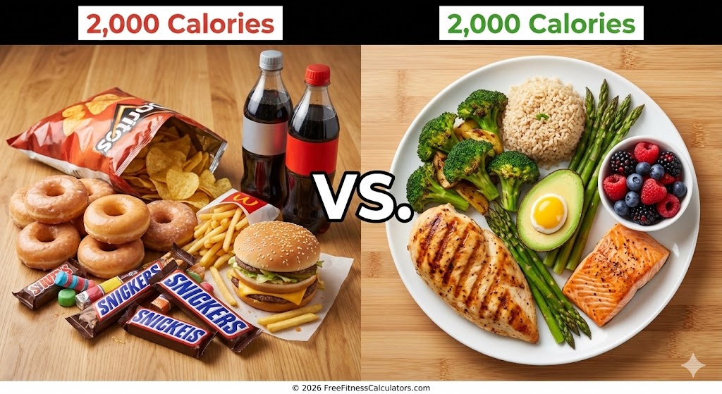 calories-vs-macros-comparison