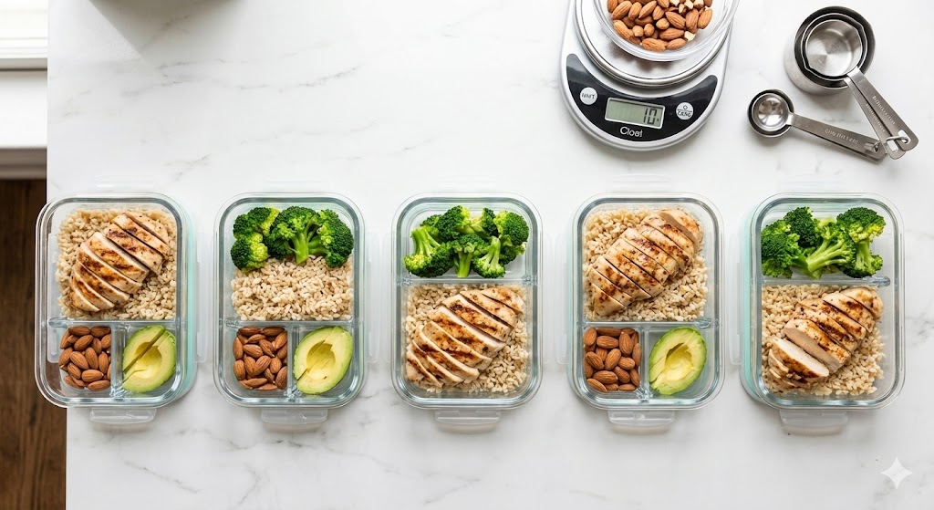 balanced-macro-meal-prep