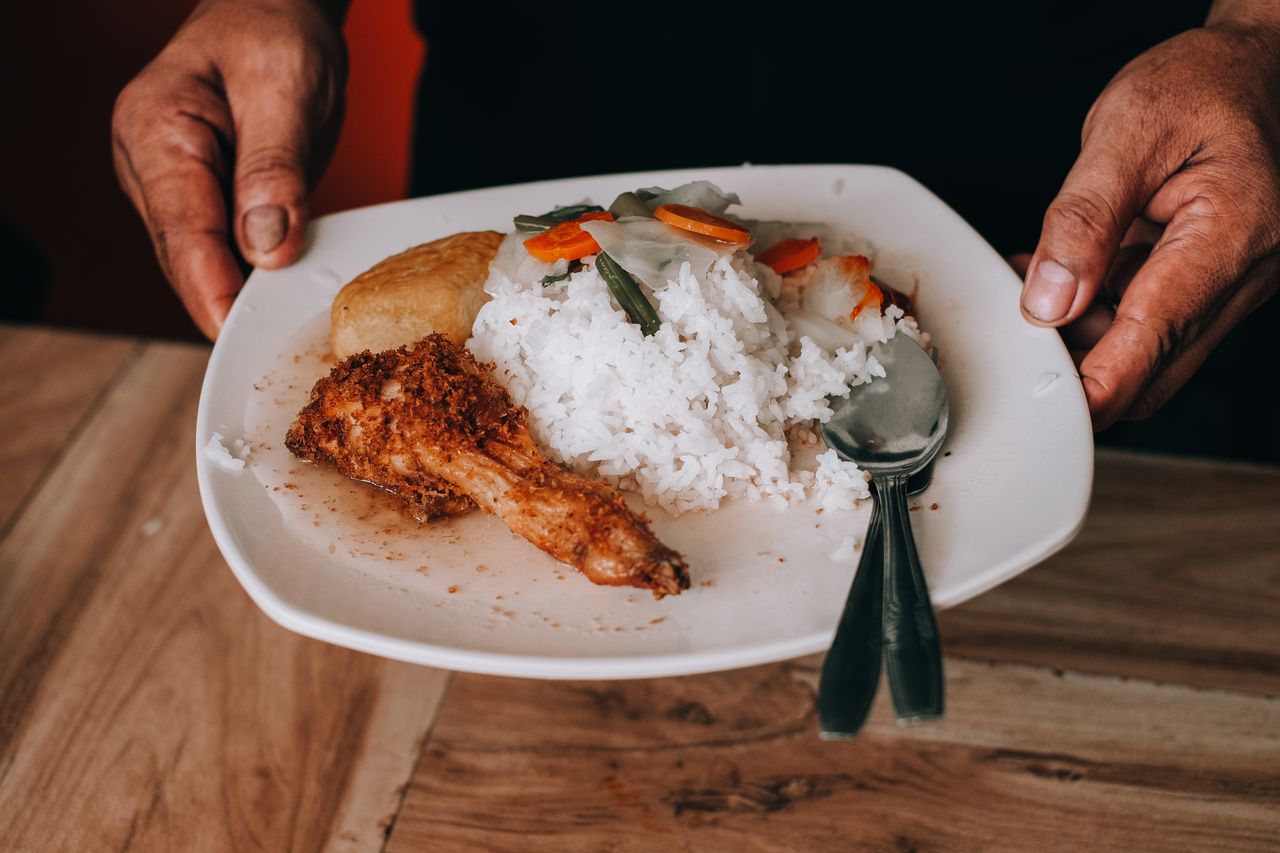 pexels-rakhmatsuwandi-36982103 pexels-rakhmatsuwandi-36982103