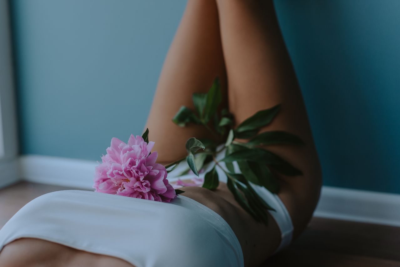 pexels-roman-odintsov-8528337