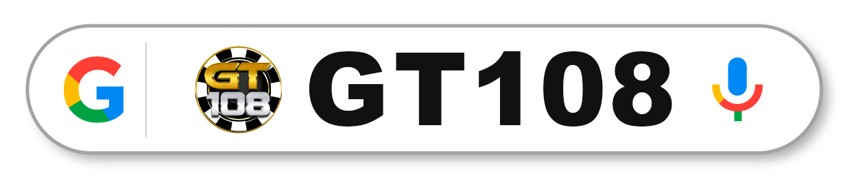 logo-GT108