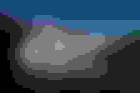 Yacht Share Croatia - The Yacht Share Network | Yacht Syndicates ...