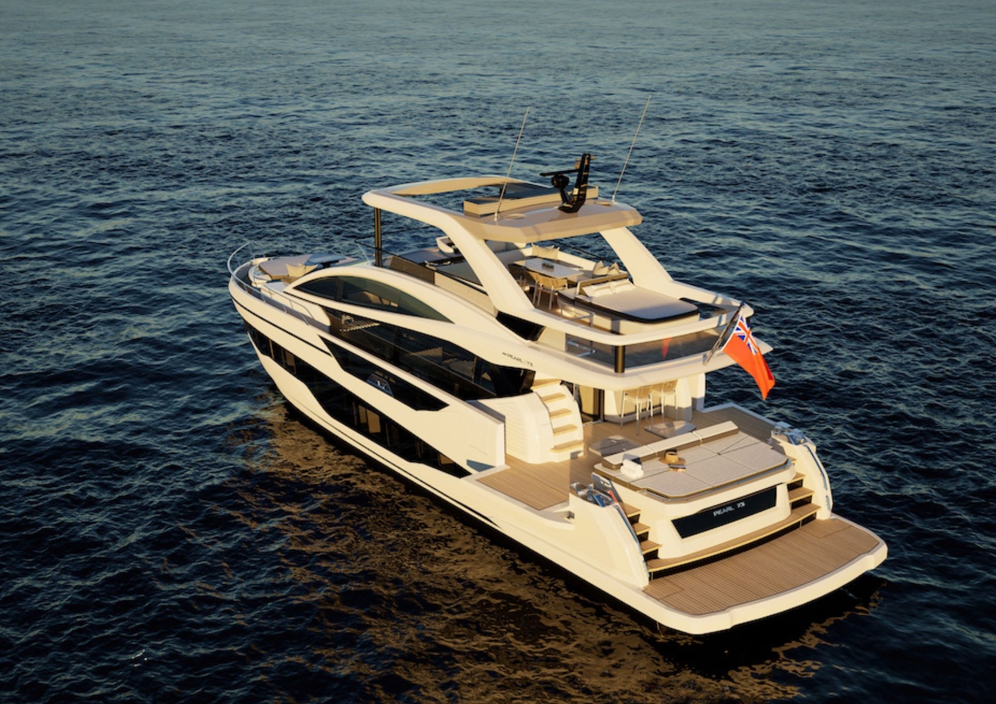 4_773150da83 Pearl Fractional Yacht Co-Ownership