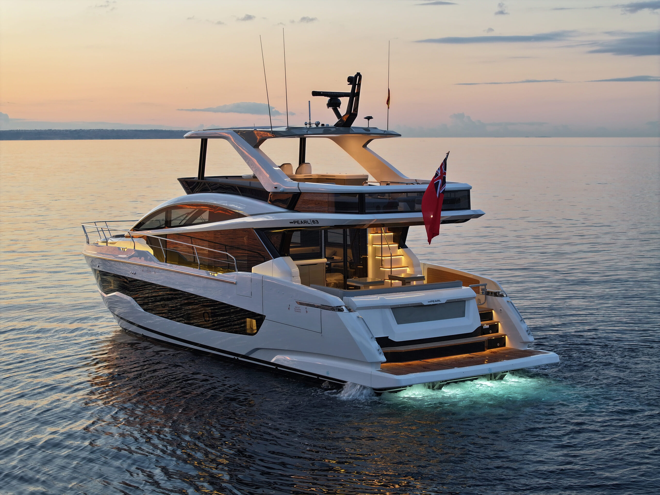 P63-33-scaled-1 Pearl Fractional Yacht Co-Ownership