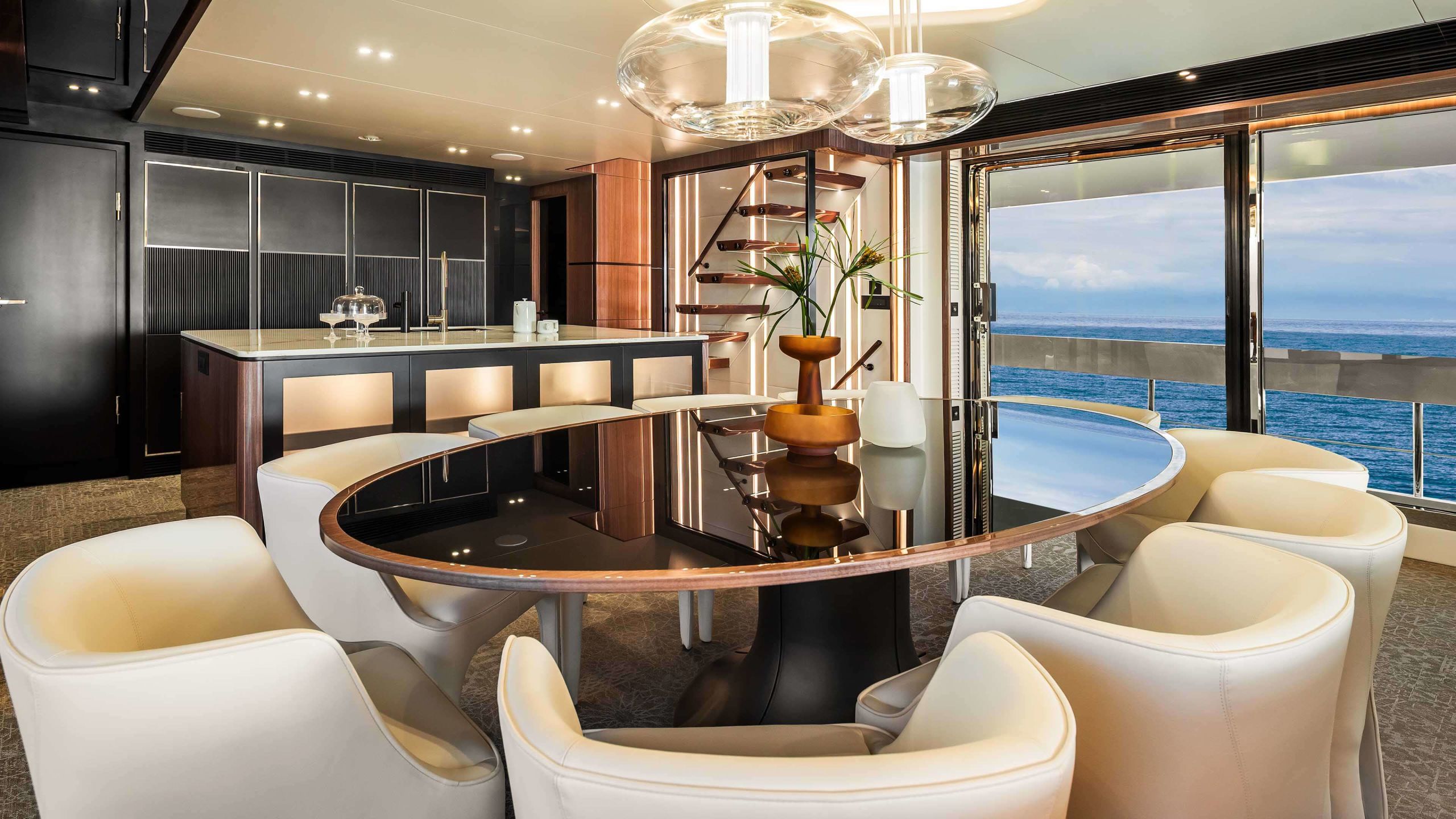 3840X2160-FD100-915-I4 Horizon Fractional Yacht Co-Ownership