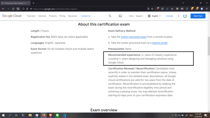 GCPDE-recommendation