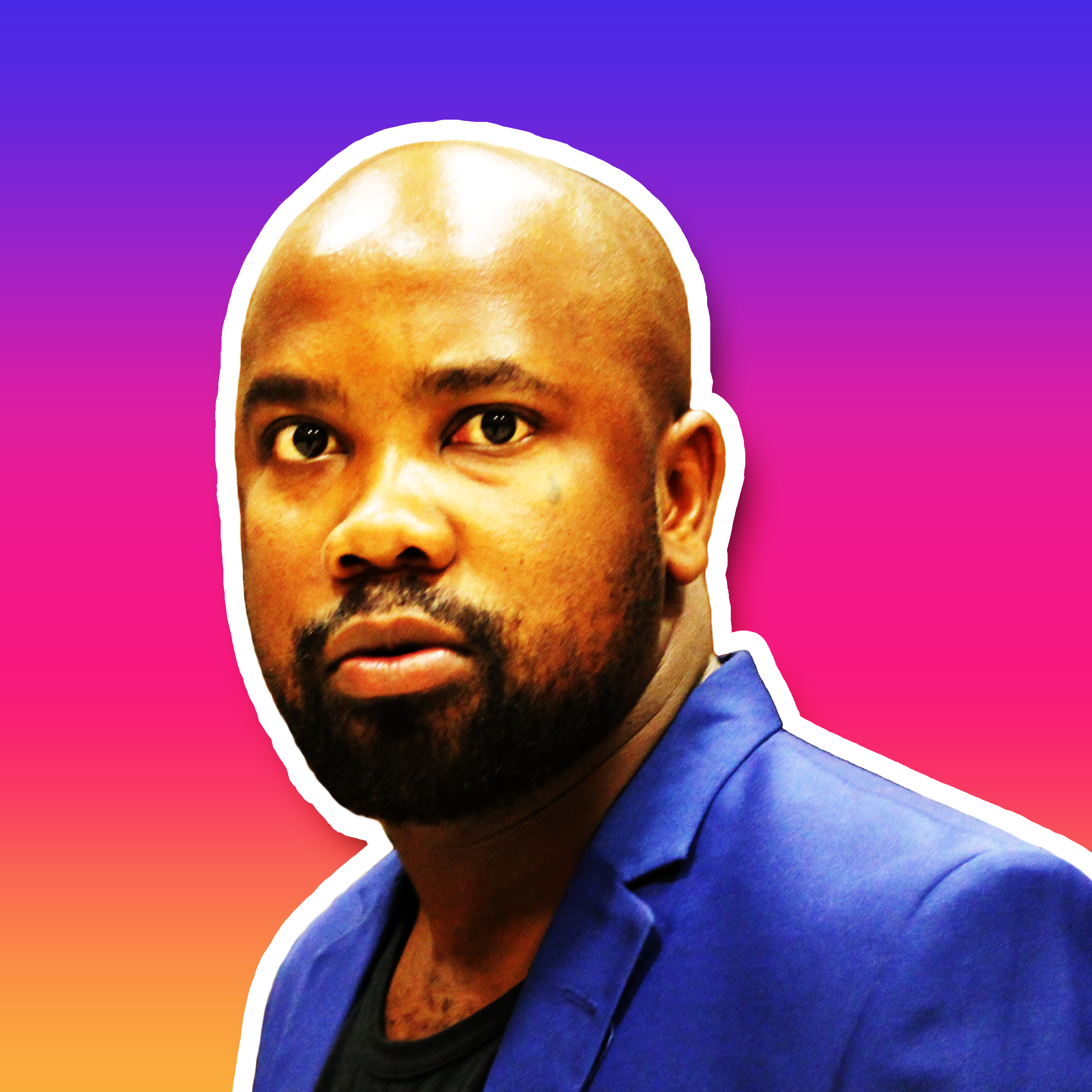 Ntungamile Gombalume