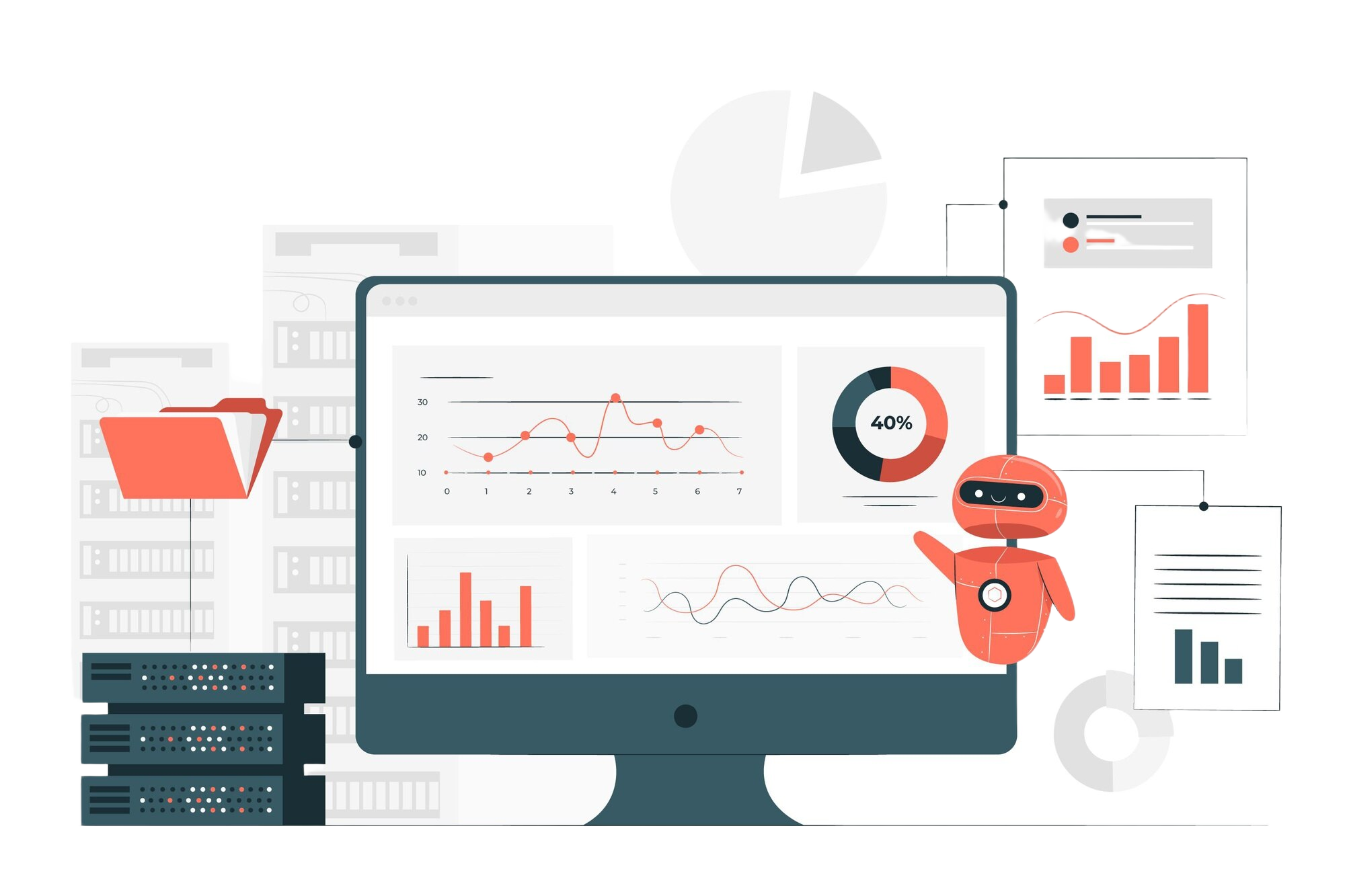 Website Development