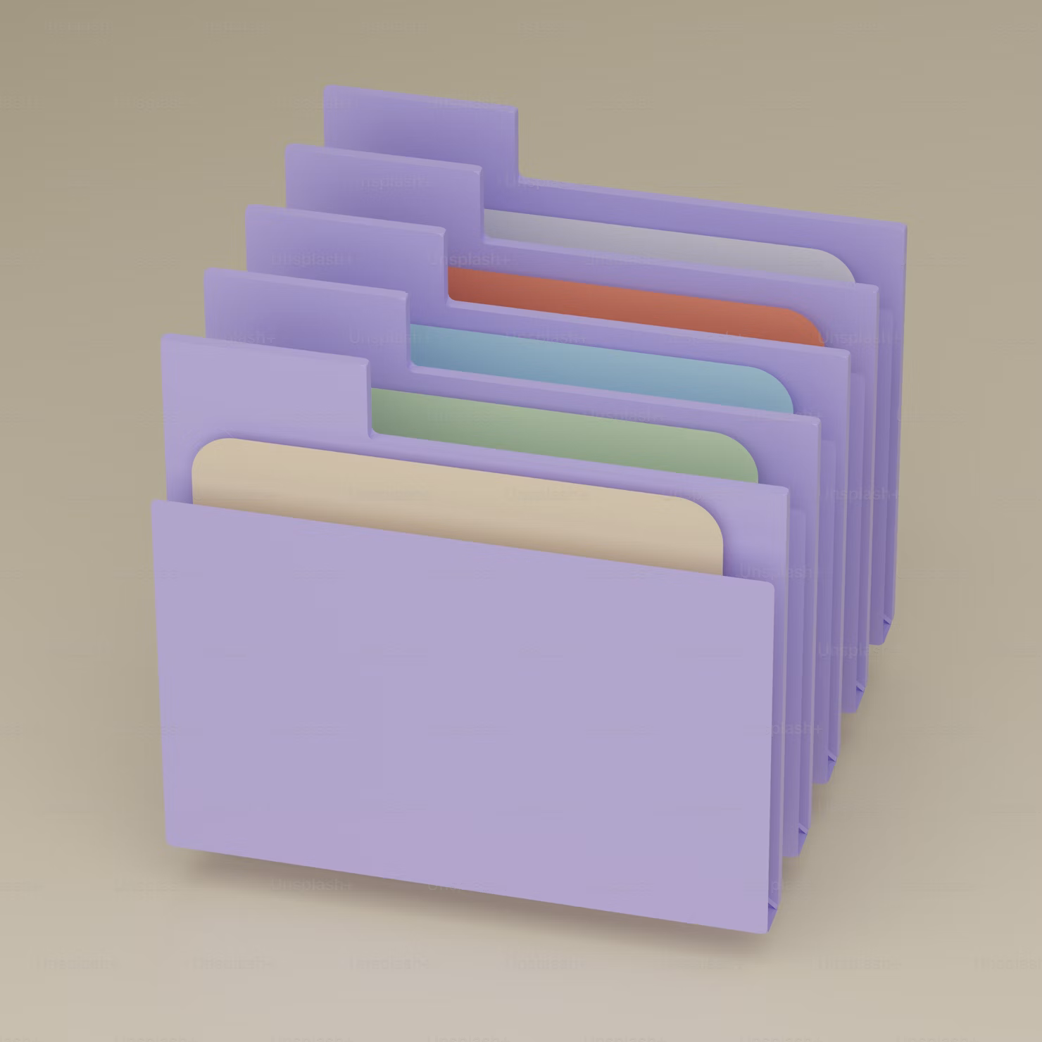 Class Note Book