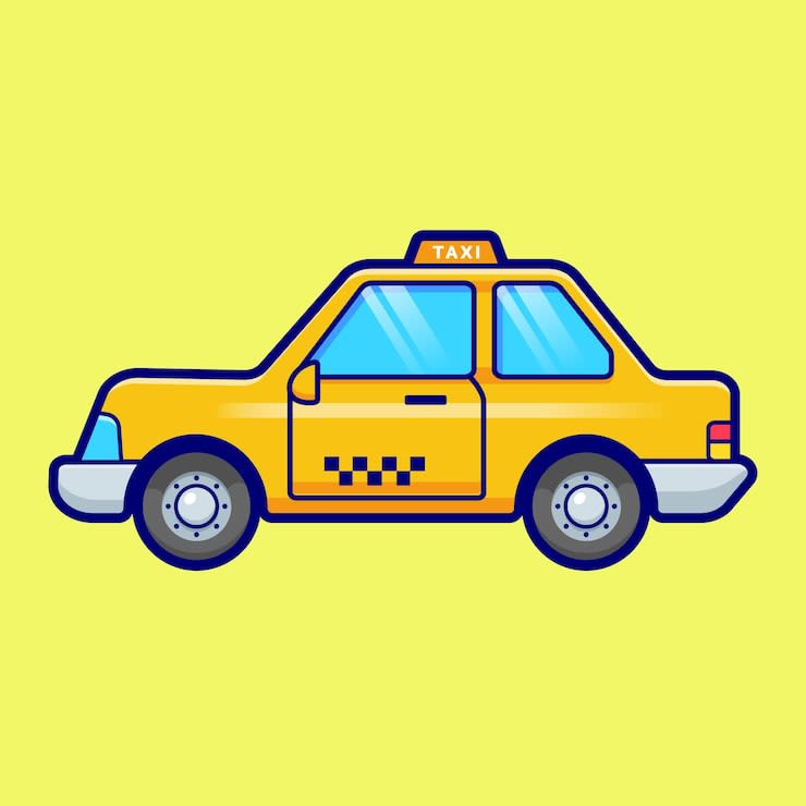 Taxi