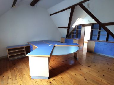 Miniature 9