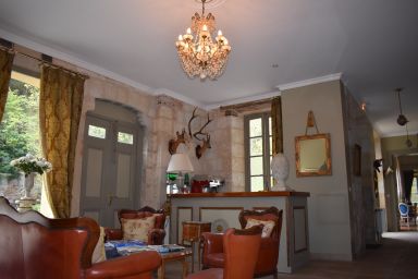 Miniature 8
