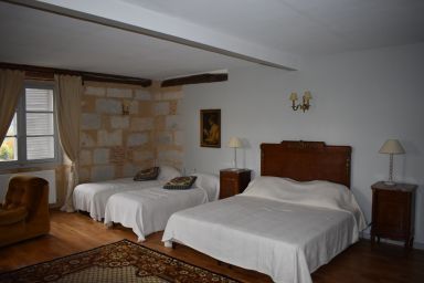 Miniature 10