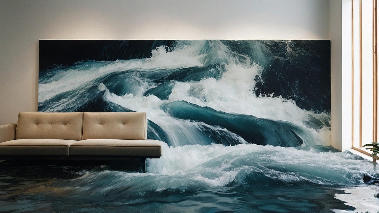 Nice – Port : New residence in a dynamic and sought-after neighborhood