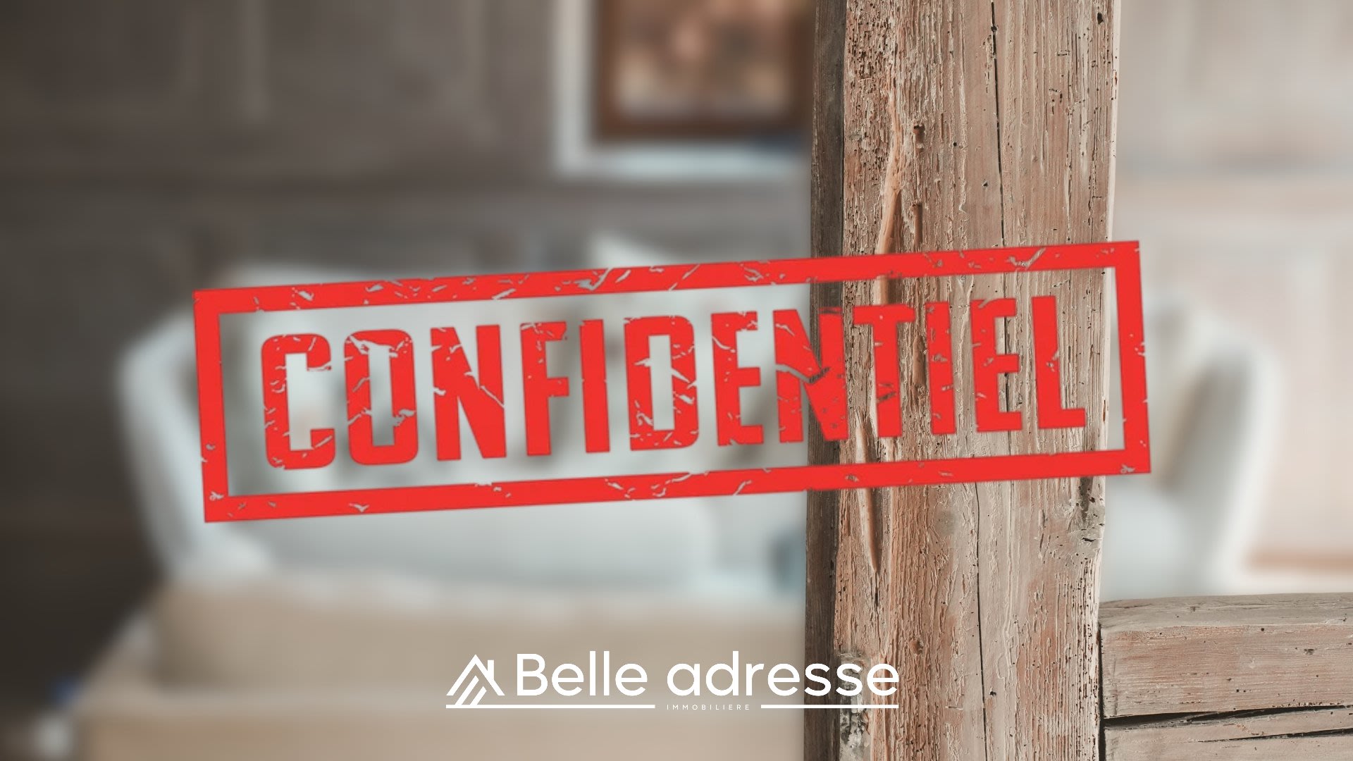 A place where Christmas comes to life… and never fades away