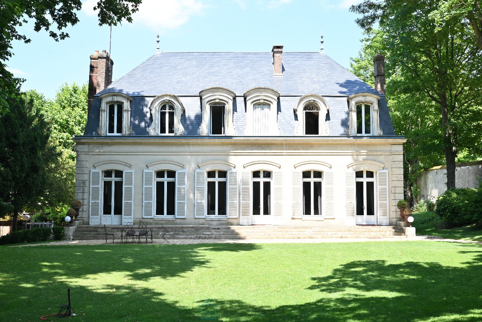 Property 75011169529