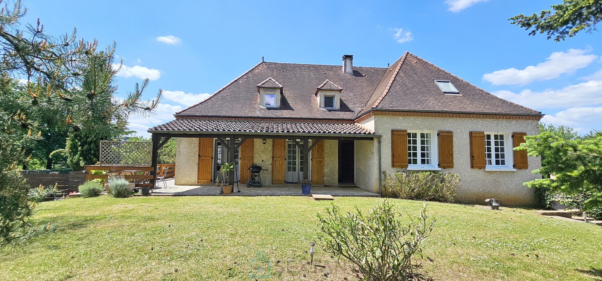 Property 75011173855