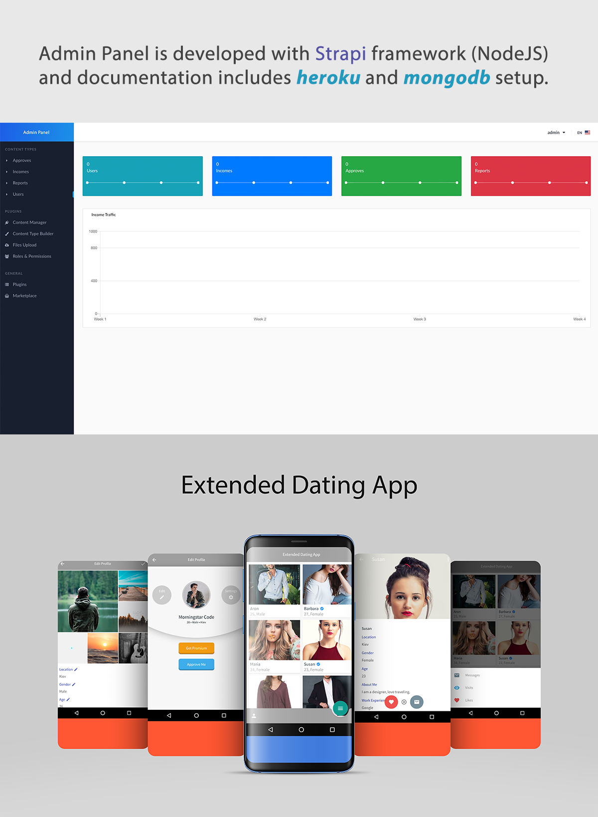Online dating was schreiben hate Online dating was schreiben hate