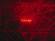 Rati's Bar