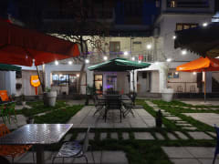 Vera Italiana Restaurant