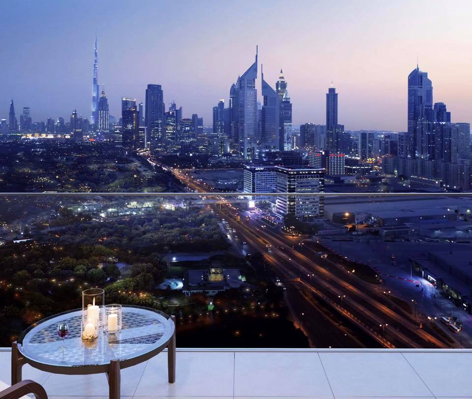 Understanding the Difference between Luxury & Affordability