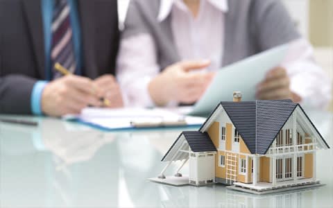 HOW TO SELL A PROPERTY IN DUBAI: A COMPREHENSIVE GUIDE