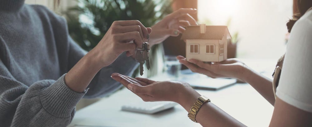 A COMPREHENSIVE GUIDE TO LEASING A PROPERTY IN DUBAI